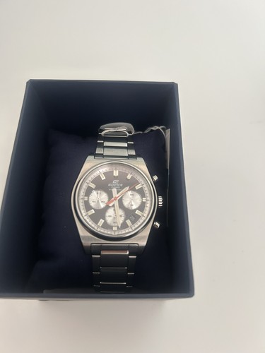 Casio edifice efb 730dj 2ajf - casio, efb-730dj-2ajf
