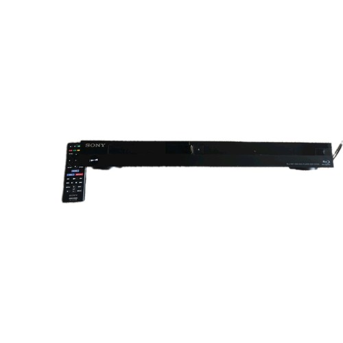 Sony bdp s7200 - sony, blu-ray