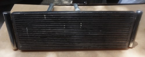 Shopsmith model 505 510 - shopsmith, 505/510