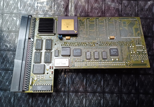 Dce taifun typhoon 1230 - dce, 1230/40
