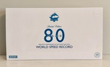 Hornby R3612 LNER, A4 Class