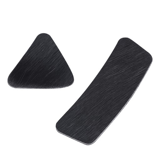 2pcs hunting archery - uk-2pcs,
