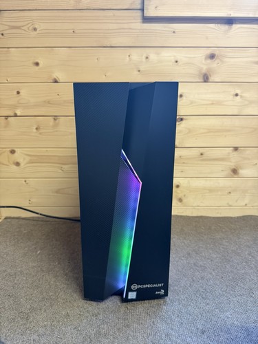 Specialist gaming i5 - specialist, |