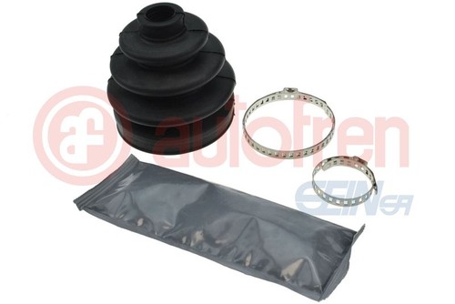 Fits autofren d8400 - autofren, bellow