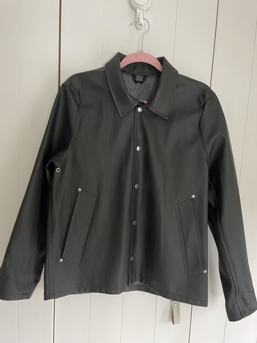 Stutterheim black s - stutterheim,