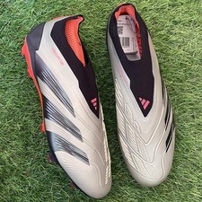 Adidas Predator Elite Fg LL