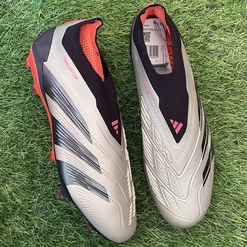 Adidas predator elite ll - predator,