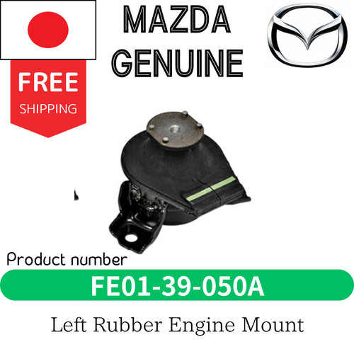 Genuine mazda 2004 2011 8 - mazda, 2004-2011