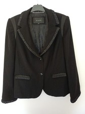 Ladies M&S Per Una Lovely