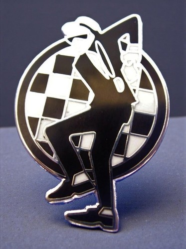 Ska reggae skinhead - skinhead,
