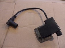 ROTAX MAX COIL - IGNITION COIL