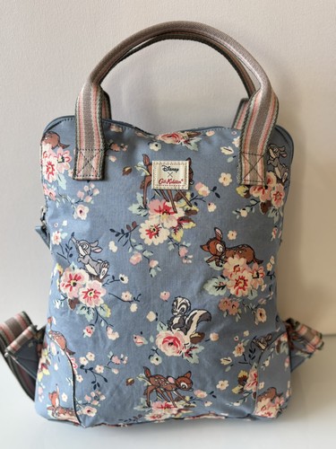 Disney bambi cath - disney, kidston