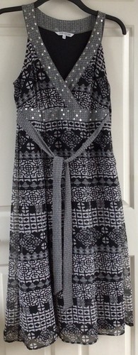 Preloved debenhams black - preloved, &