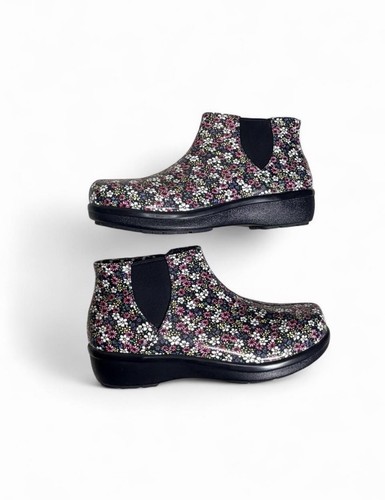 Alegria climatease floral rain - alegria,
