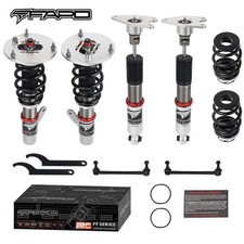 FAPO 32 Way Adj. Damper