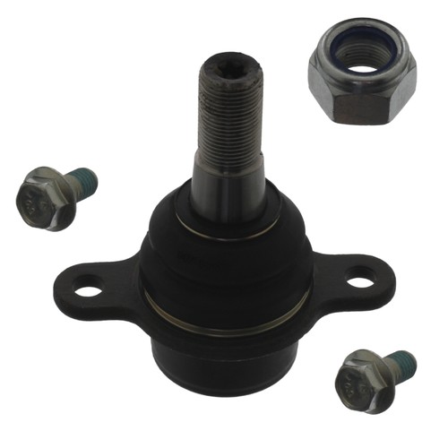 For ford transit dual - ford, 2.3