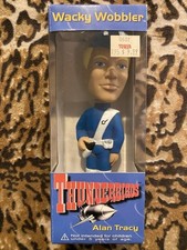 Funko Bobblehead Thunderbirds