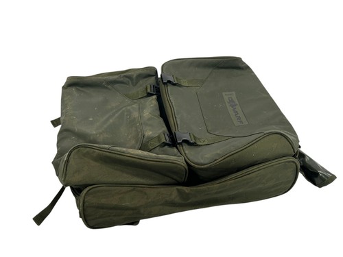 Nash dwarf ruckack u109 - ruckack,