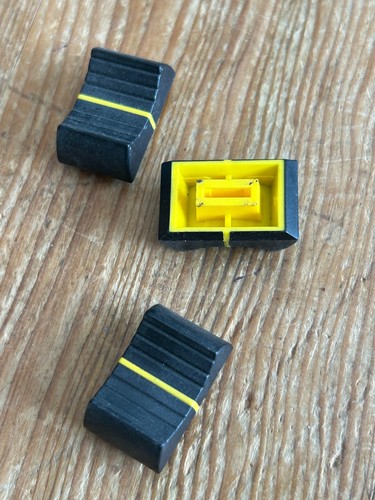 New old stock slider - old,
