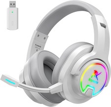 PG3 2.4GHz Wireless Gaming