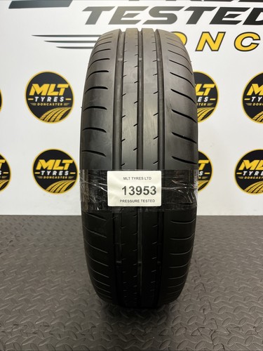185 r16 86h toyo proxes - 86h,