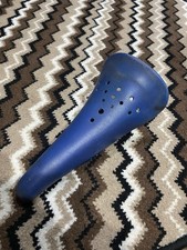 Old School BMX Viscount Aero Seat