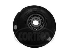 80001598 CORTECO Repair Kit