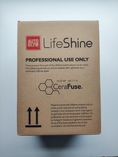 Lifeshine Autoglym