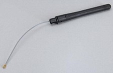 Futaba Transmitter Aerial -