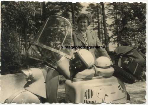 Z401 photo 1960s - photo,