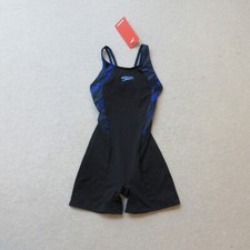 Speedo hyperboom legsuit - hyperboom,