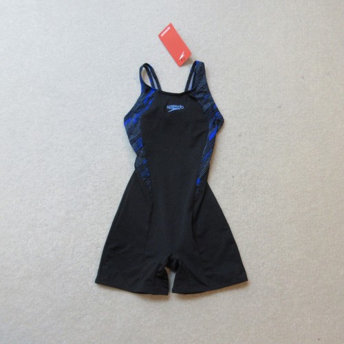Speedo hyperboom legsuit - hyperboom,