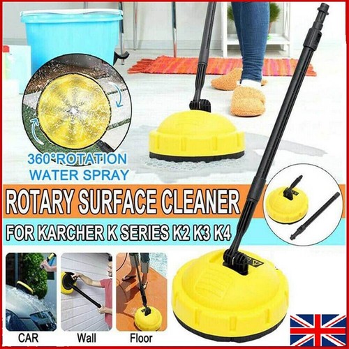 For karcher high - k2-k7,