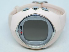 Polar F6 Heart Rate Monitor