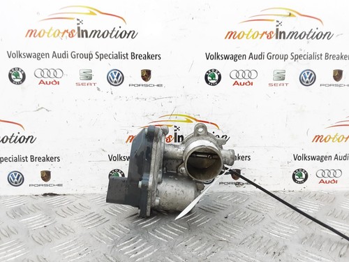 Audi mk3 facelift 2 0tdi - facelift, 2.0tdi
