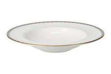 Royal Worcester - Francesca -