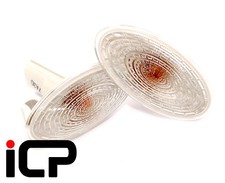 Genuine Original Side