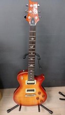 PAUL REED SMITH SE245 Electric Guitar