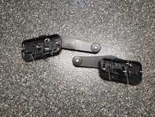 Bugaboo Bee Original Seat unit