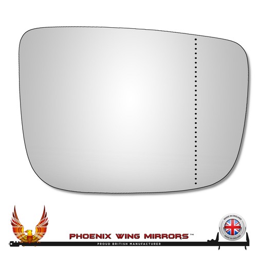 For volvo xc60 2008 - volvo, 2008-2017