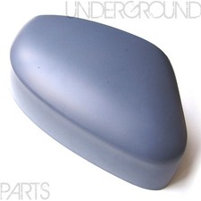 FORD FOCUS 2008-17 RIGHT