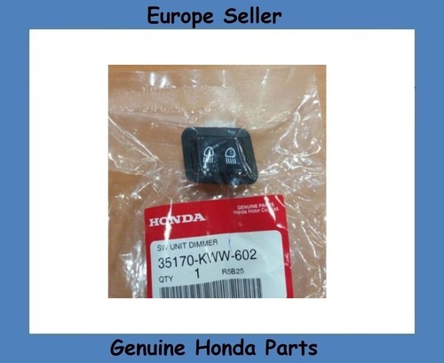 Honda pcx 125 - honda, &