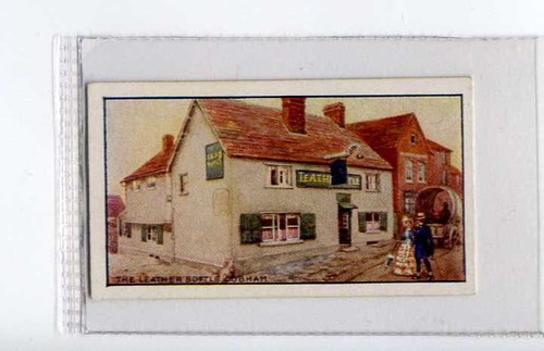 Lloyd old english - lloyd,old,