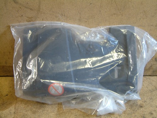 New genuine renault - &,