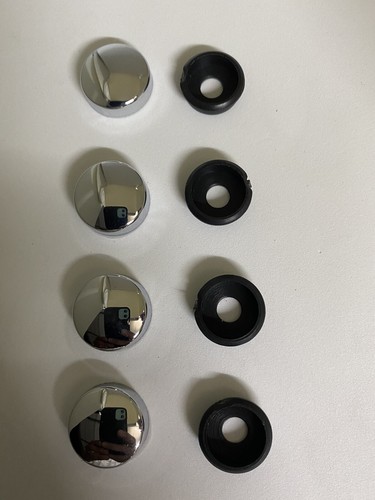 License plate screw cap - license,
