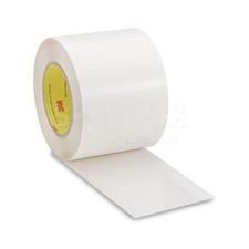 3M HELICOPTER BIKE PROTECTION