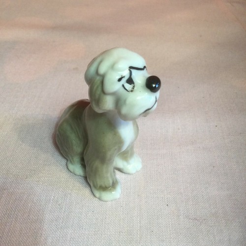 Wade whimsies disney - wade,