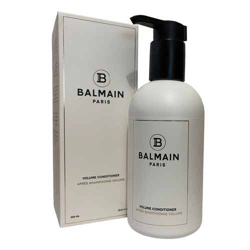 Balmain hair volume - balmain,