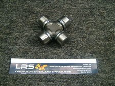 Land Rover Freelander 1 TD4