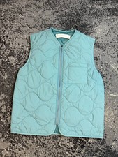 ARKET - Aaro Quilted